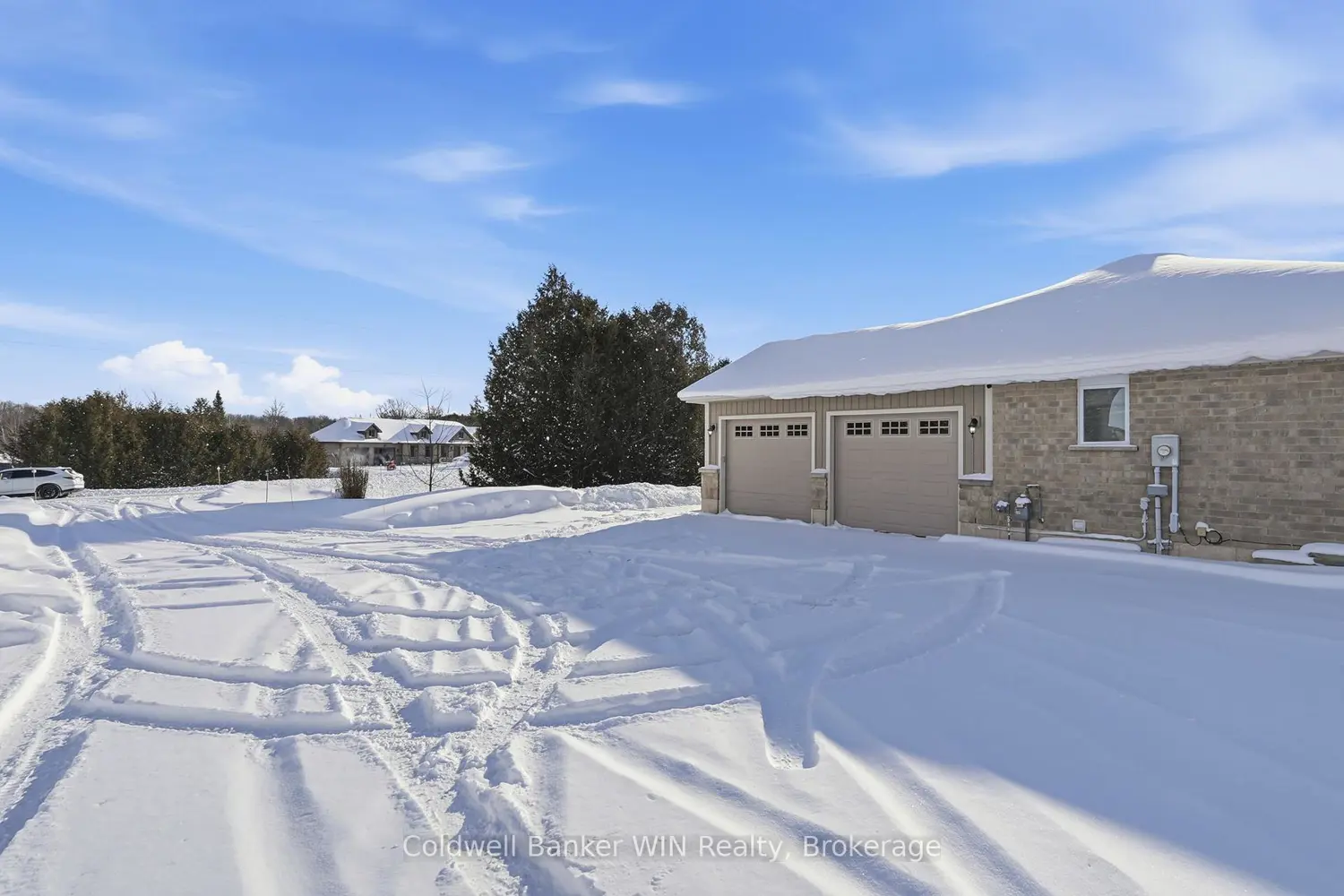 Additional image 18 of 113 Scotts Hill Road