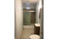 Additional image 8 of 729 Broadway Apt 2, Chelsea, MA, 02150