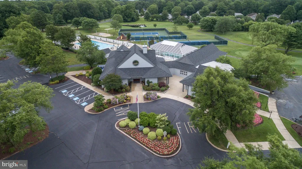 Additional image 8 of 305 Drake Drive, Bethany Beach, DE 19930