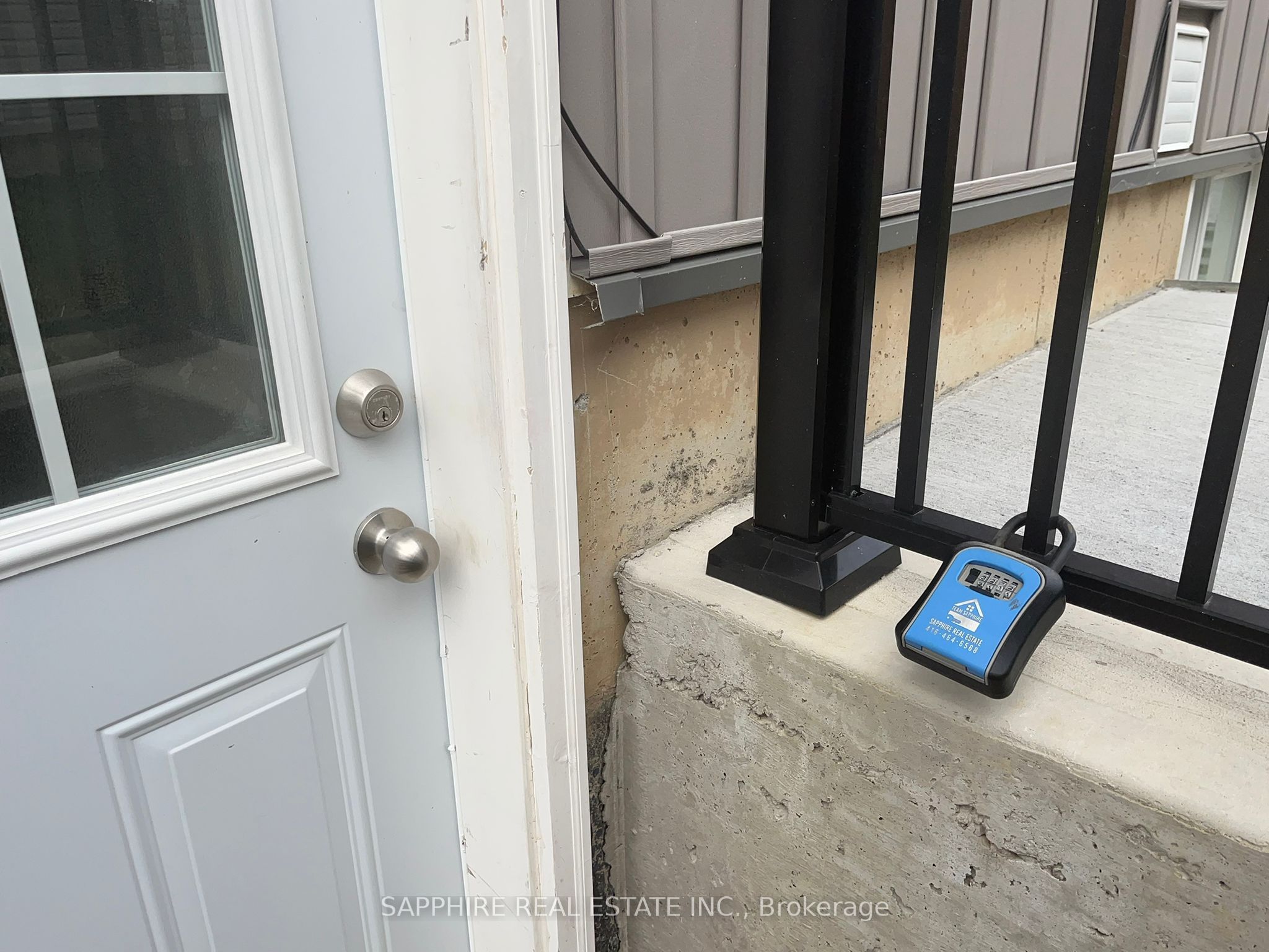 Additional image 4 of 28 Barker (basement) Parkway, Thorold, ON, L2B 1N7