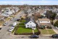 Additional image 2 of 53 Ketcham Ave, Hicksville, NY, 11801