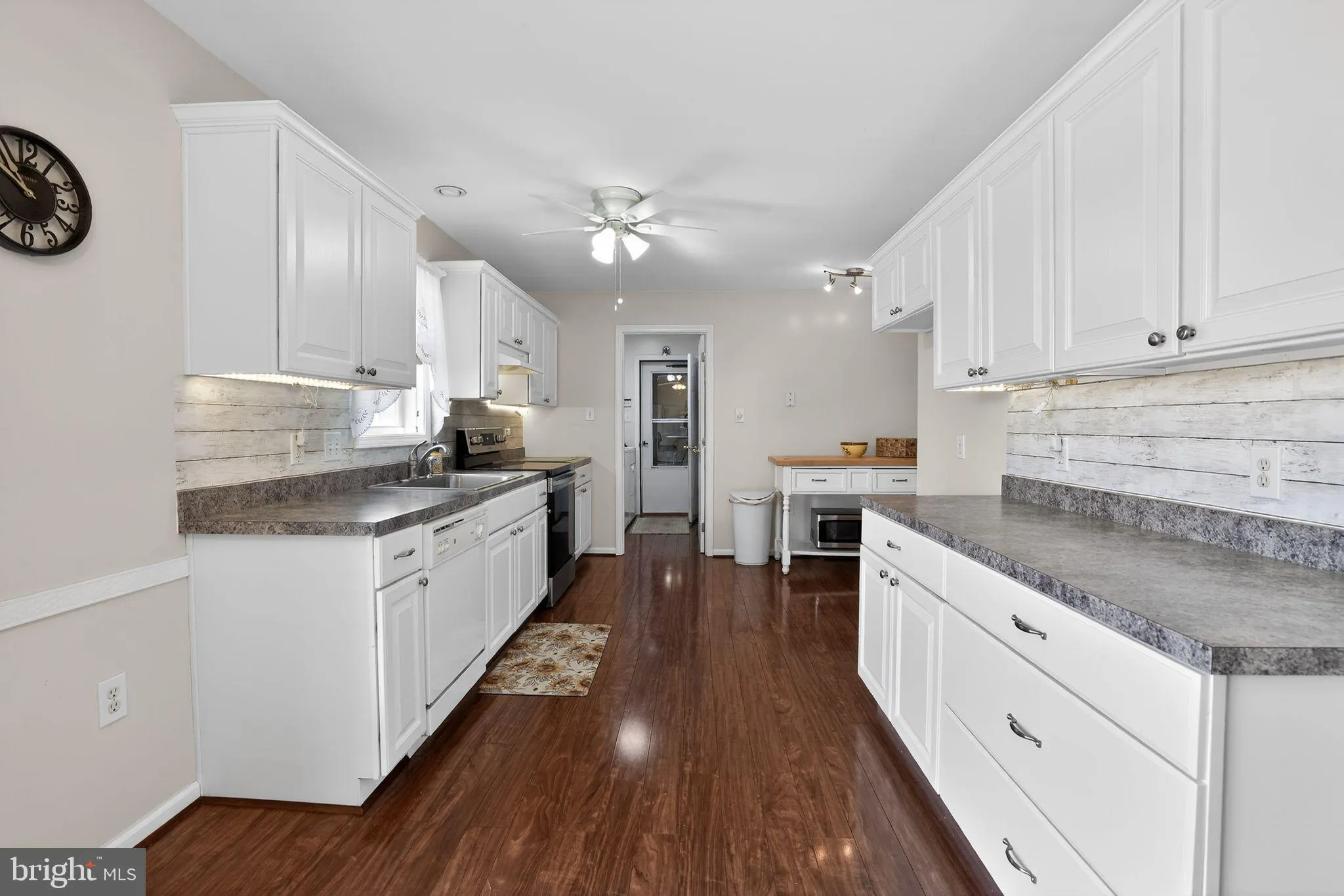 Additional image 42 of 30219 Regatta Bay Boulevard, Lewes, DE 19958