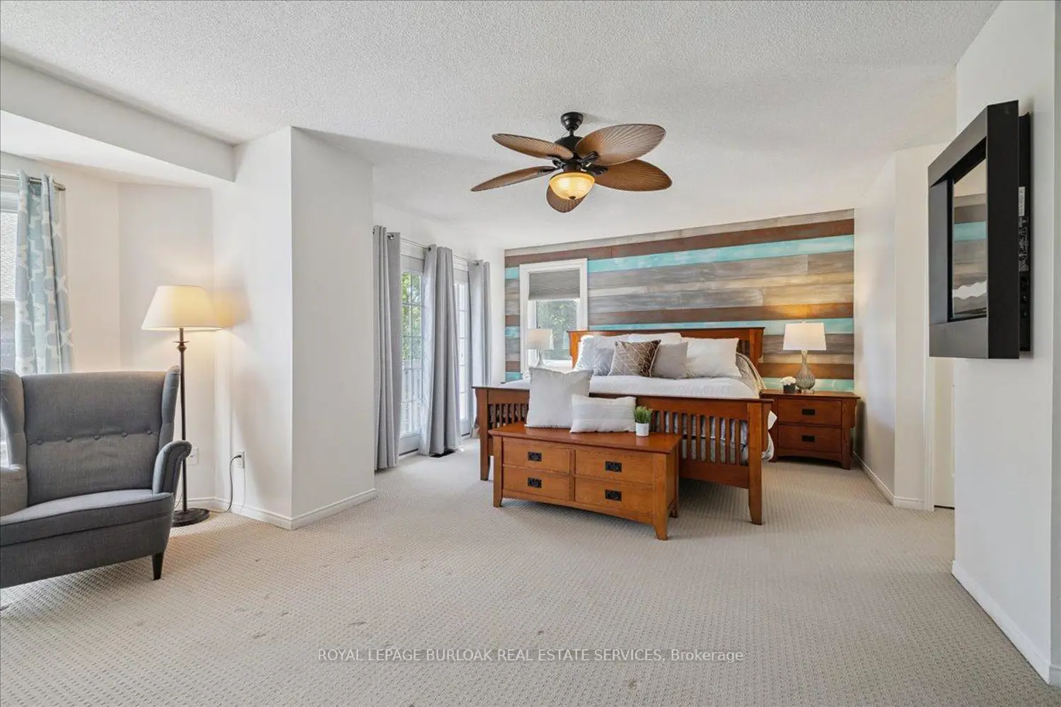 Additional image 12 of 44 Sunvale Place