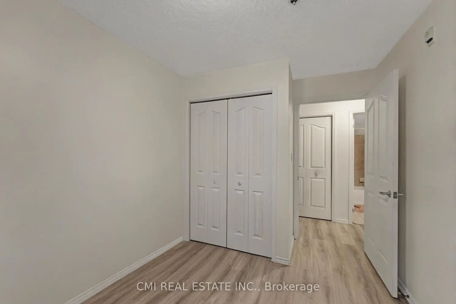 Additional image 13 of 5225 Finch Avenue 203