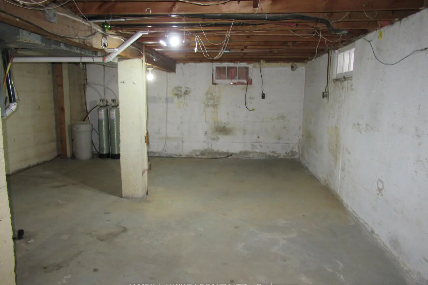 Additional image 11 of 10 Iberville Street