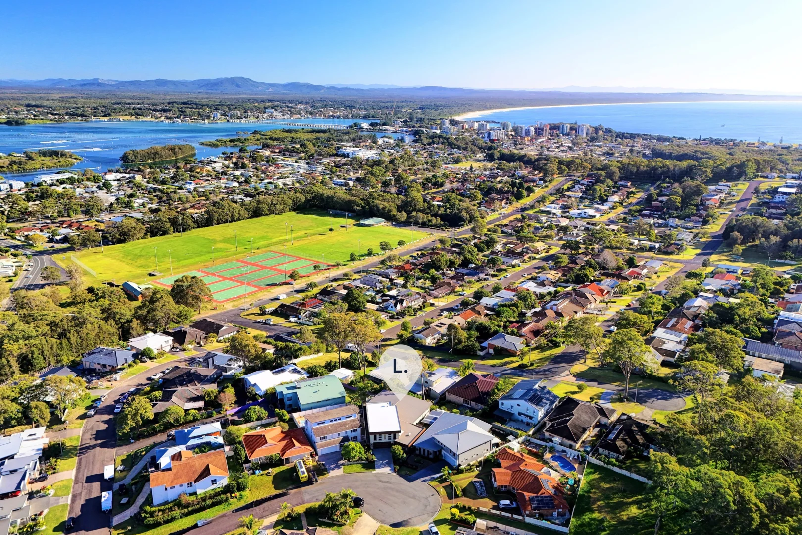 Additional image 3 of 8 Glenn Place, Forster NSW 2428