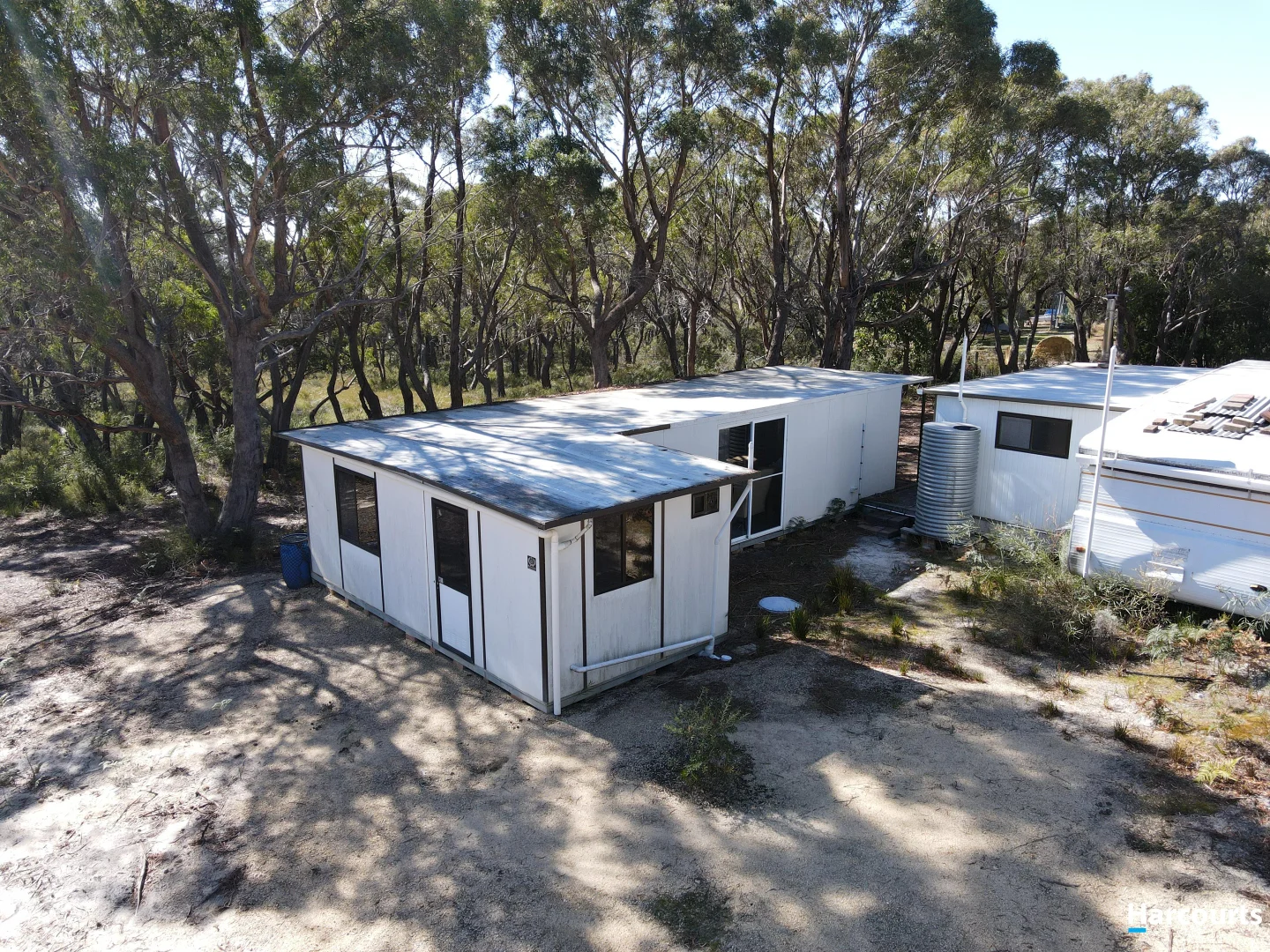 Additional image 6 of 24 Jeanneret Crescent, Binalong Bay TAS 7216