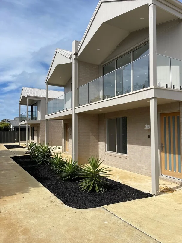 Additional image 10 of UNIT 3/47 LEVIENS ROAD, St Leonards VIC 3223