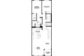 Additional image 11 of 4192 S Limecrest Paseo Unit 38, Ontario, CA, 91761