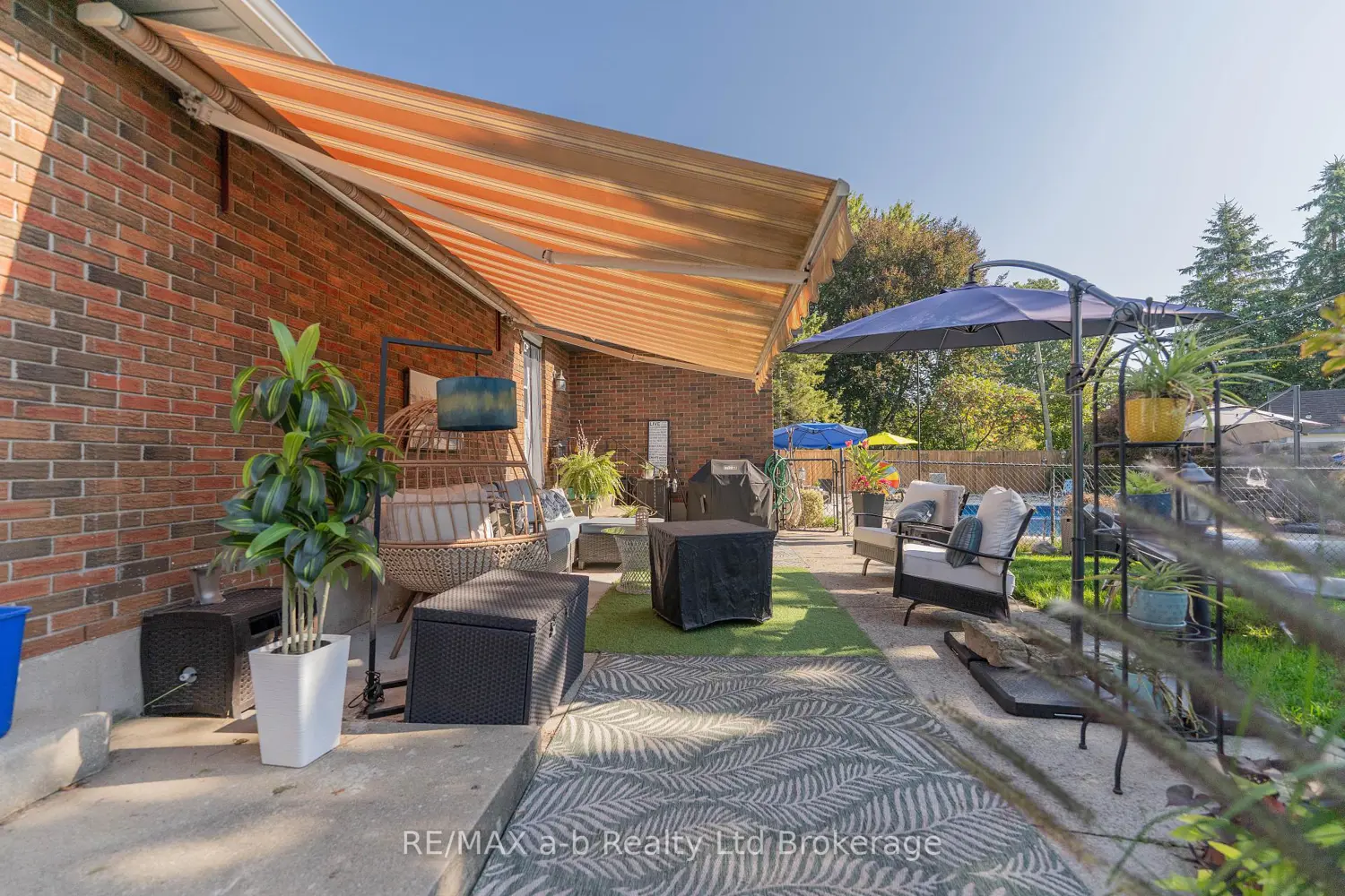 Additional image 13 of 6 Camdon Court