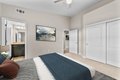 Additional image 7 of 2230 Valley View Pkwy, El Dorado Hills, CA, 95762