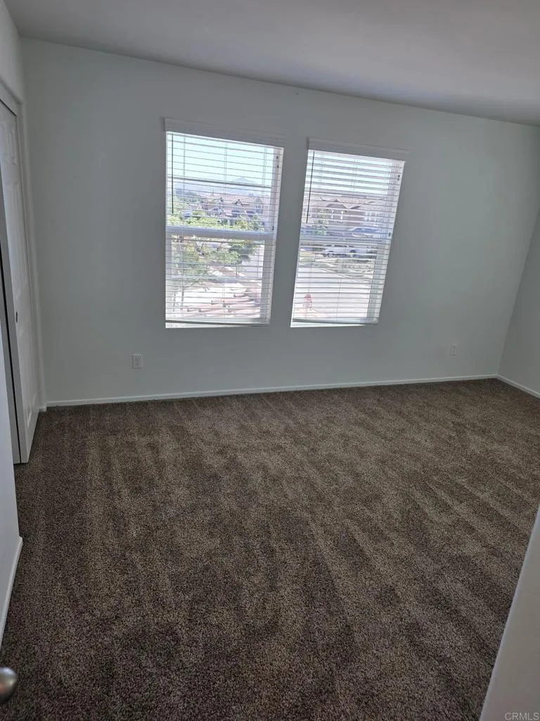 Additional image 36 of 32805 Bullard Street, Menifee, CA 92584