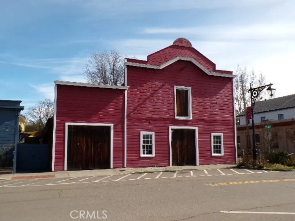 Additional image 3 of 9510 Main Street, Upper Lake, CA 95485