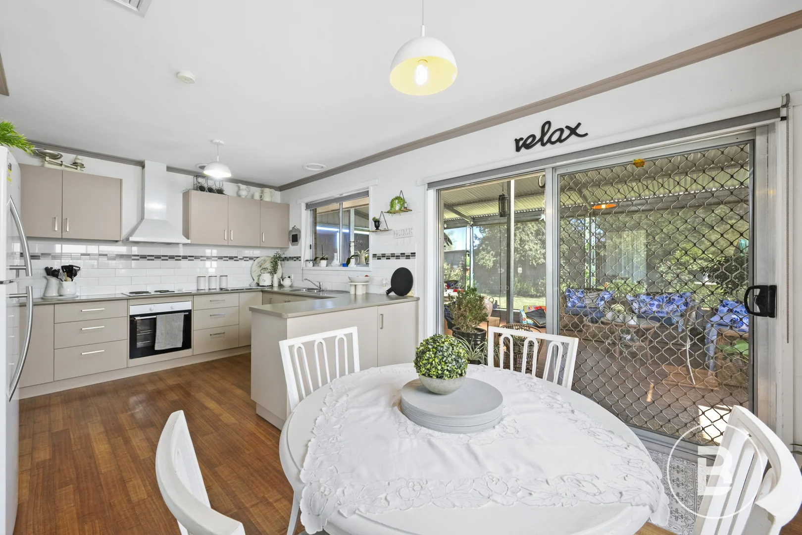 Additional image 6 of 15 Simson Street, Carisbrook VIC 3464