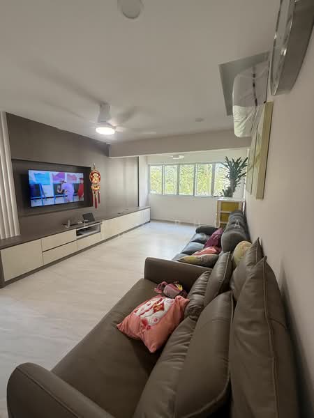 Additional image 6 of 616 Ang Mo Kio Avenue 4