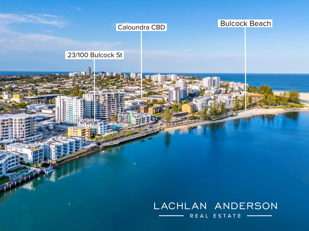 Additional image 12 of 23/100 Bulcock Street, Caloundra QLD 4551