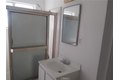 Additional image 4 of 535 W Van Koevering St, Rialto, CA, 92376