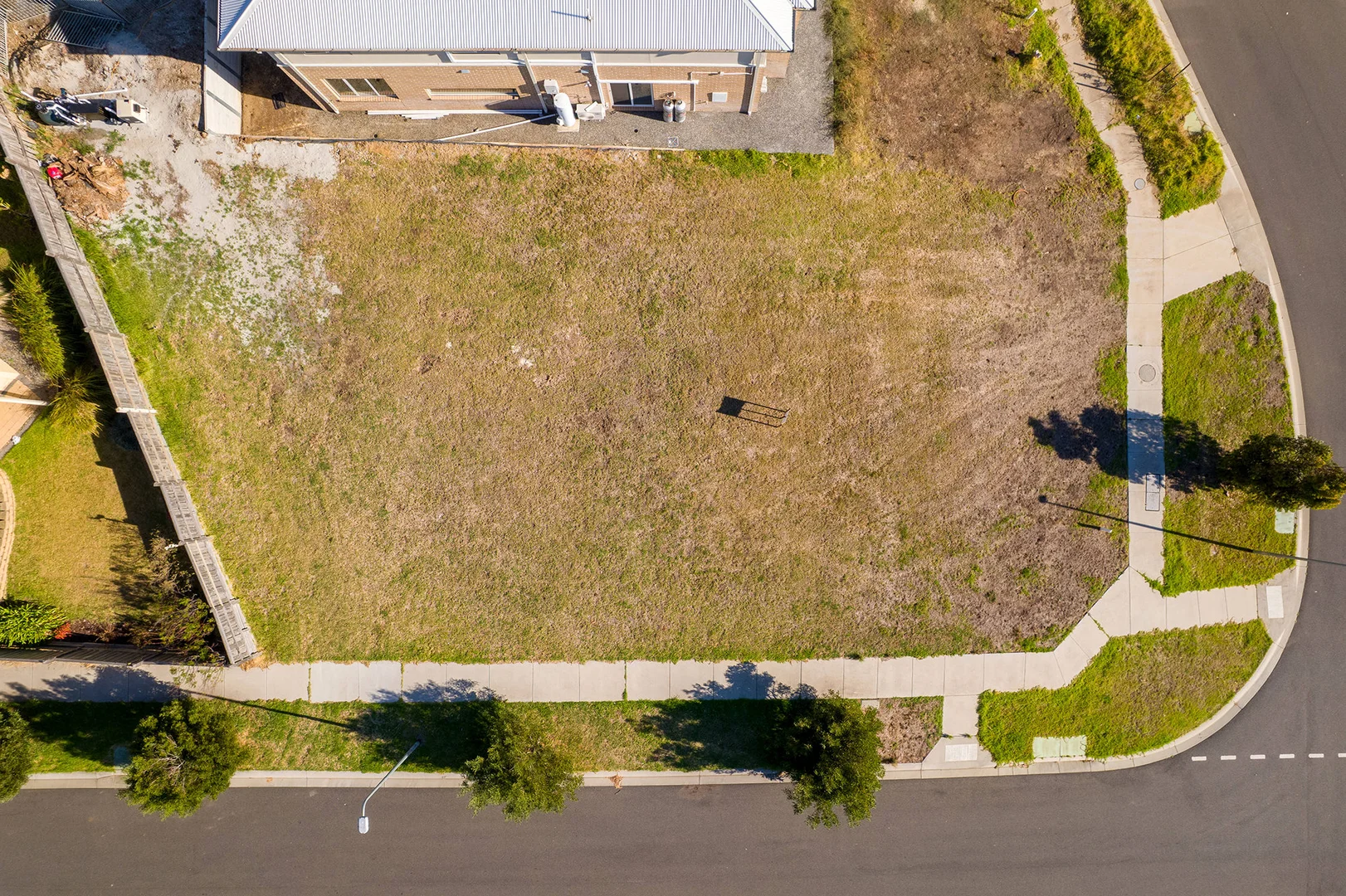 Additional image 8 of 18 Trevally Road, San Remo VIC 3925