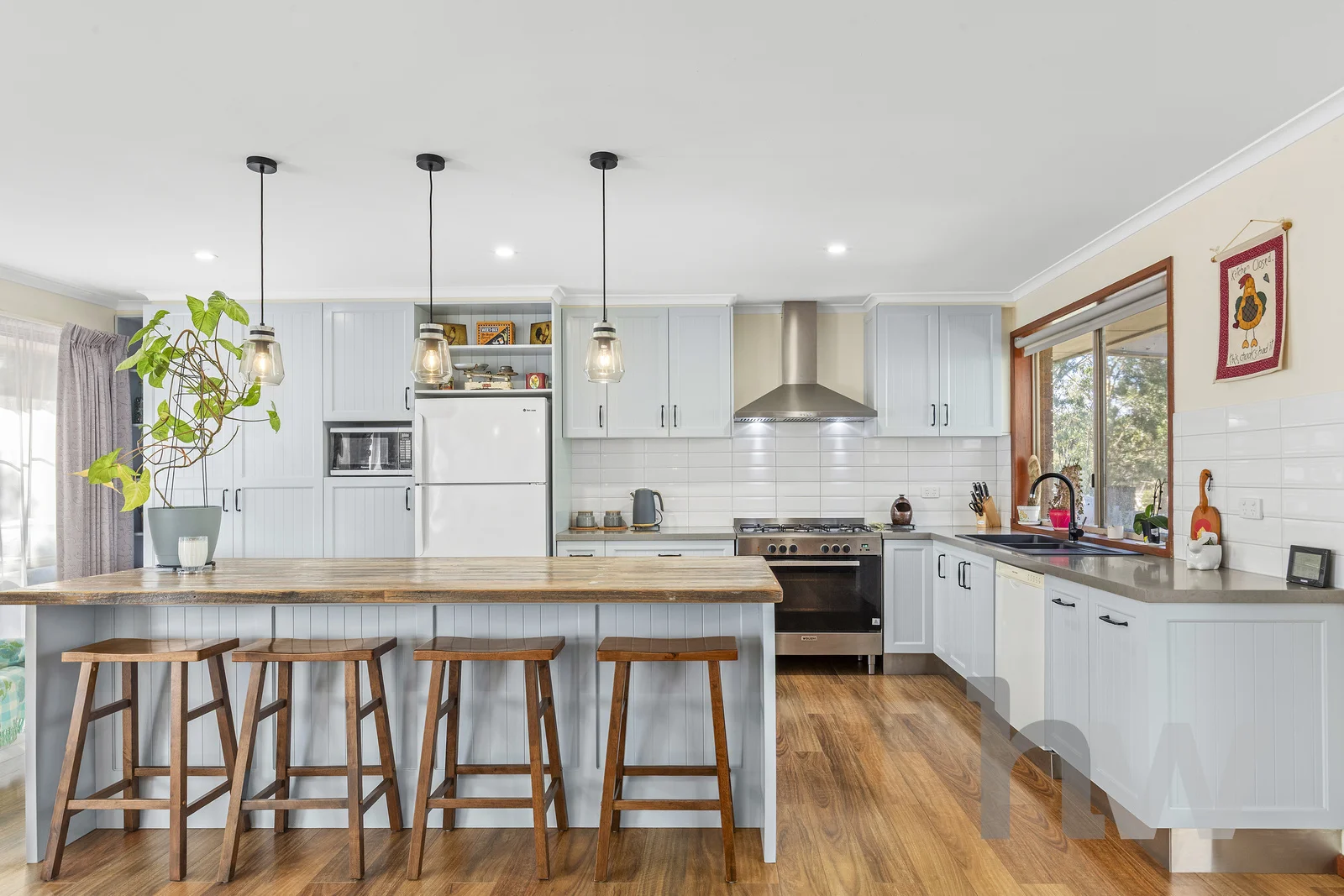 Additional image 5 of 12 Tutegong Road, Winchelsea VIC 3241