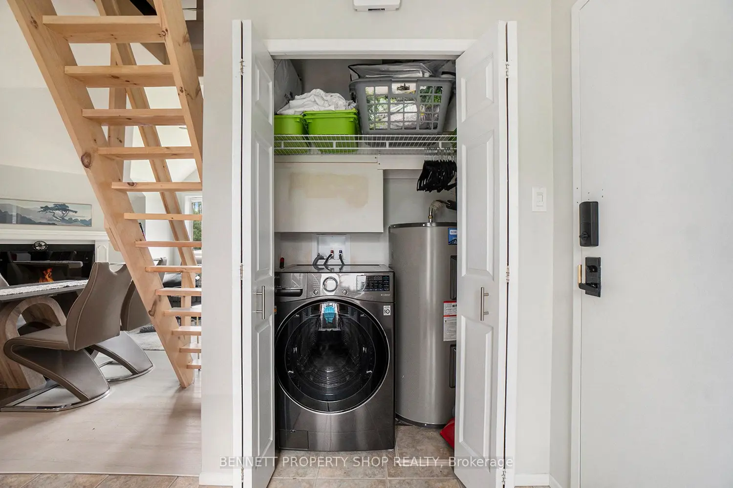 Additional image 11 of 1036 Barryvale Road 4D