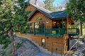 Additional image 33 of 29278 Pine Dr, Lake Arrowhead, CA, 92321