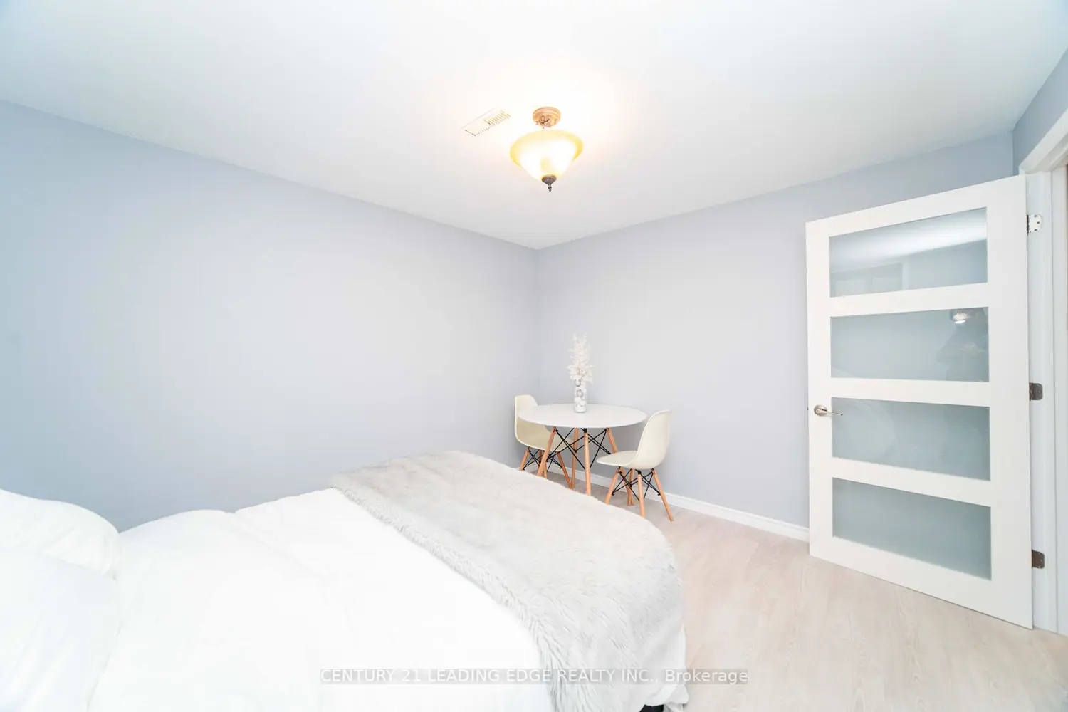 Additional image 7 of 22 Winlaw Place