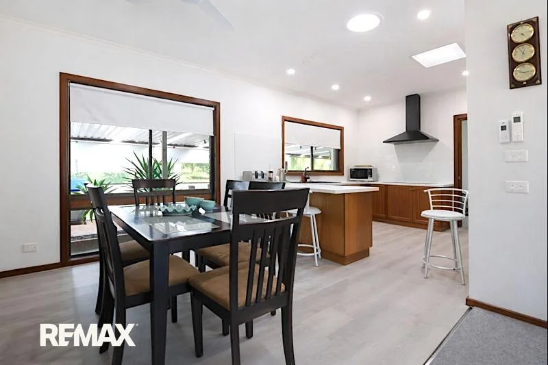 Additional image 6 of 355 Metung Road, Metung VIC 3904