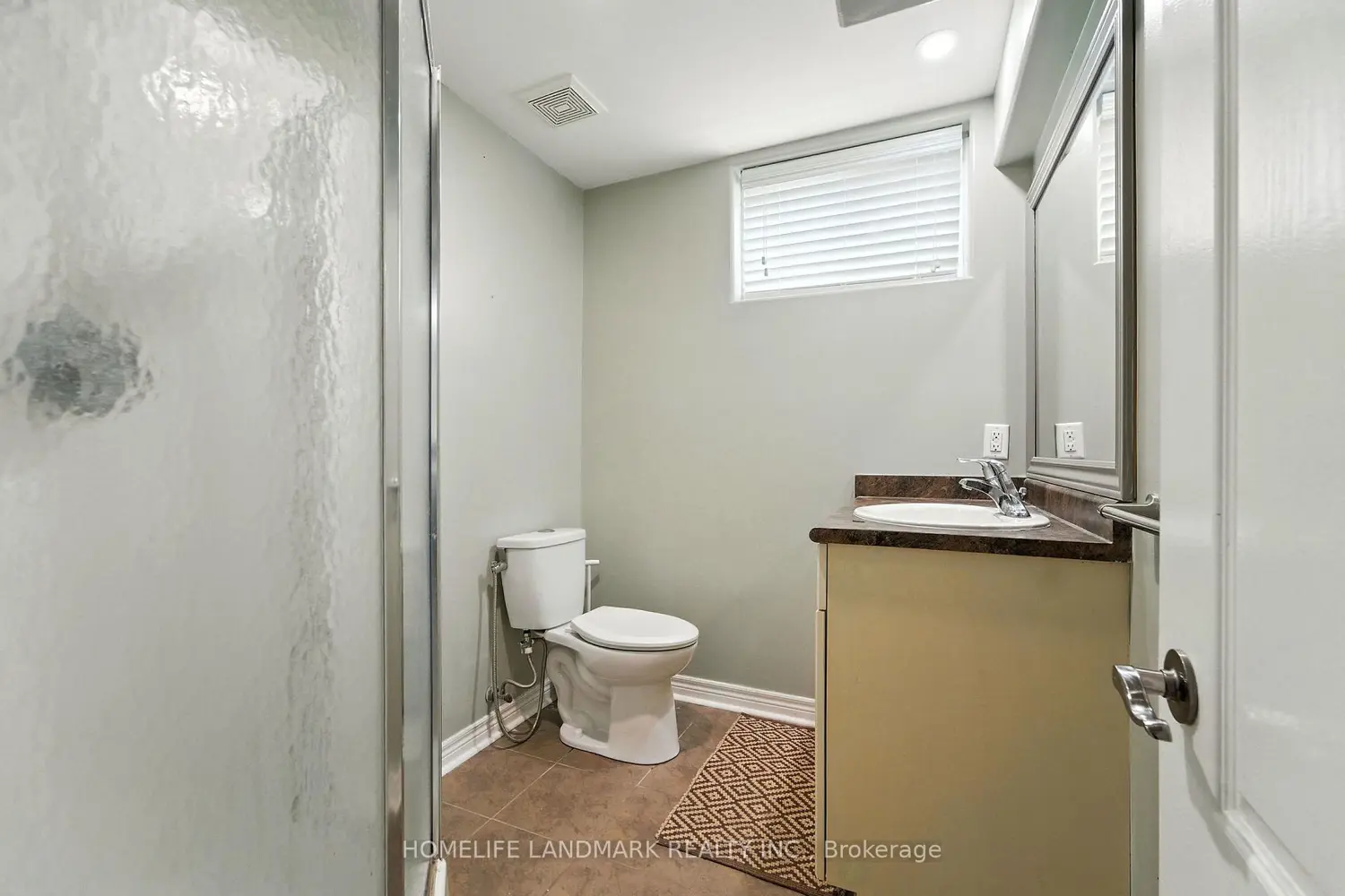 Additional image 17 of 38 Woodrow Street