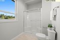 Additional image 8 of 1356 N Kalani Loop Lot 63, Ridgefield, WA, 98642