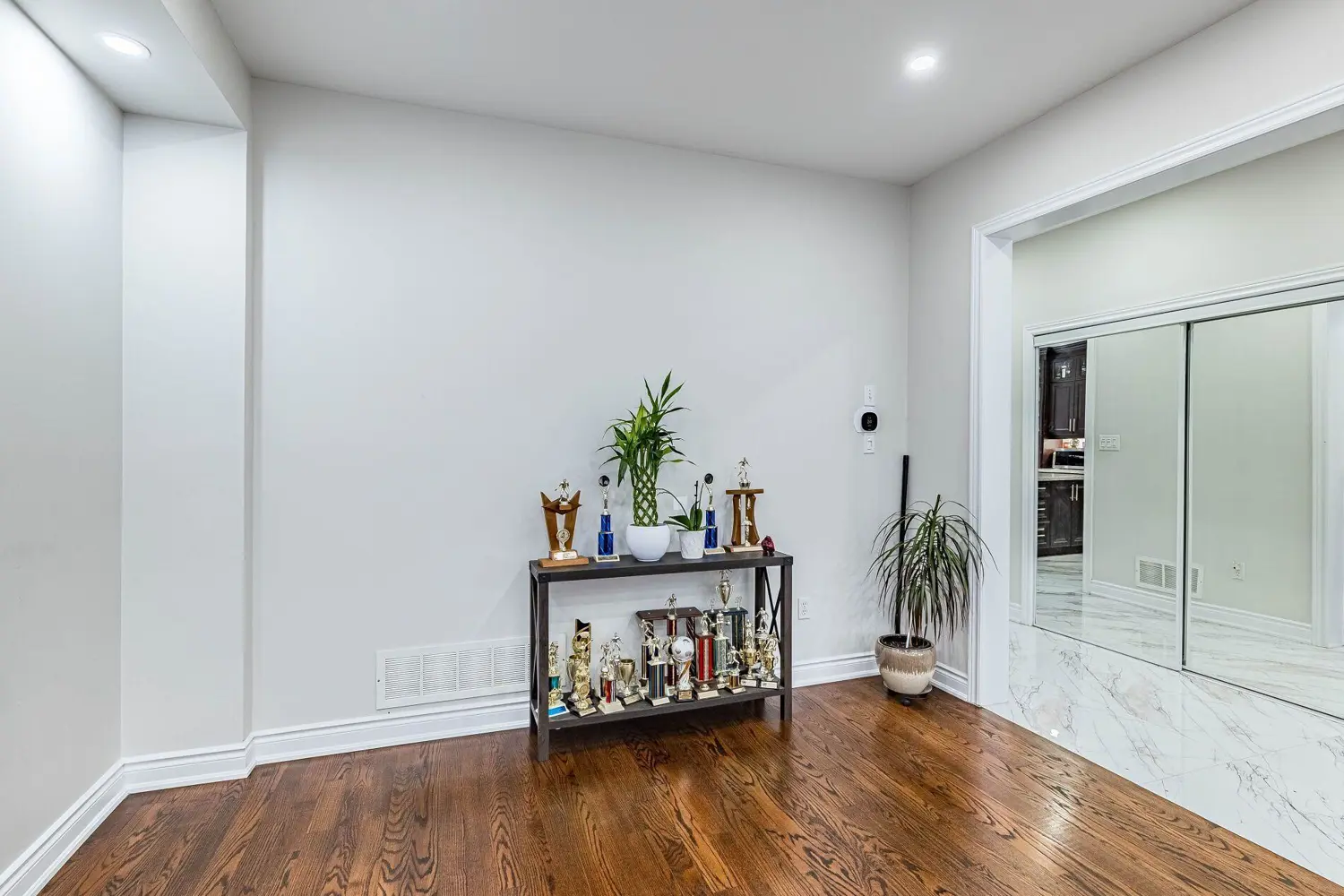 Additional image 18 of 13 Wallaby Way