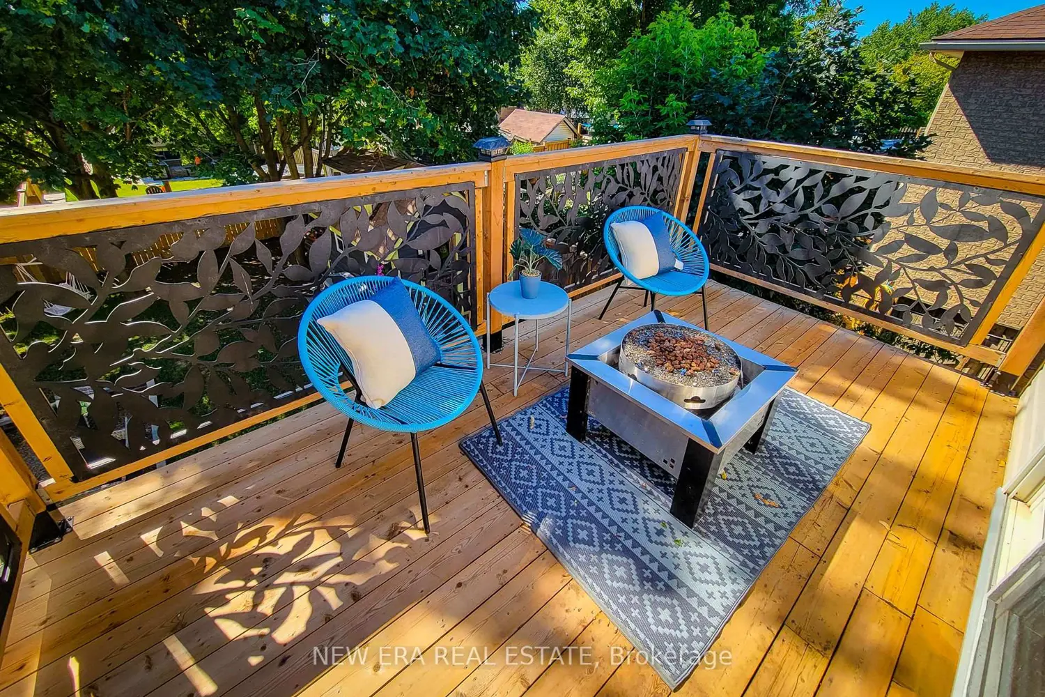 Additional image 18 of 4532 Garden Gate Terrace