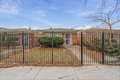 Additional image 4 of 8219 S Wentworth Ave, Chicago, IL, 60620