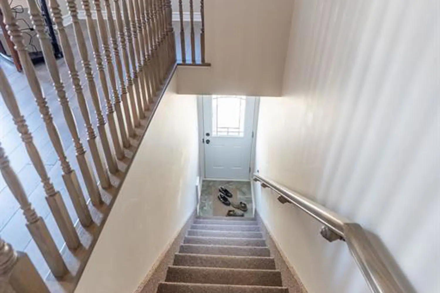 Additional image 17 of 218 First Street 225