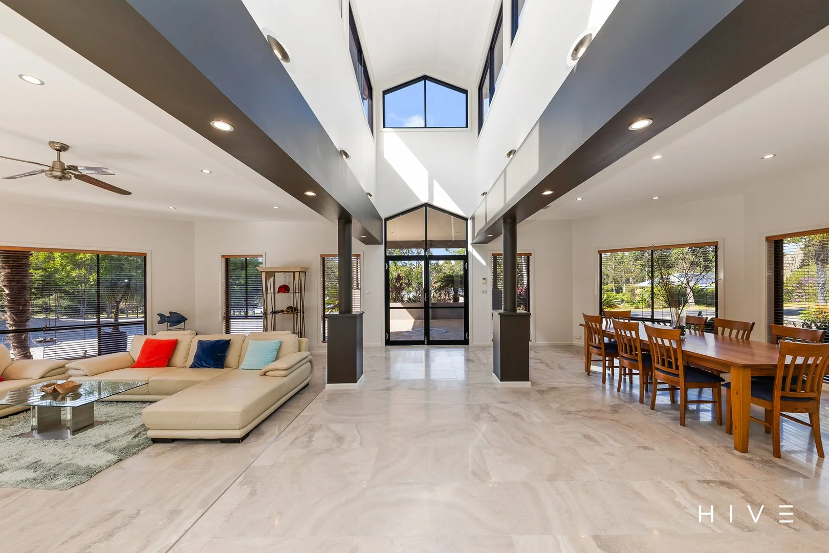 Additional image 5 of 12 Clearwater Terrace, Mossy Point NSW 2537