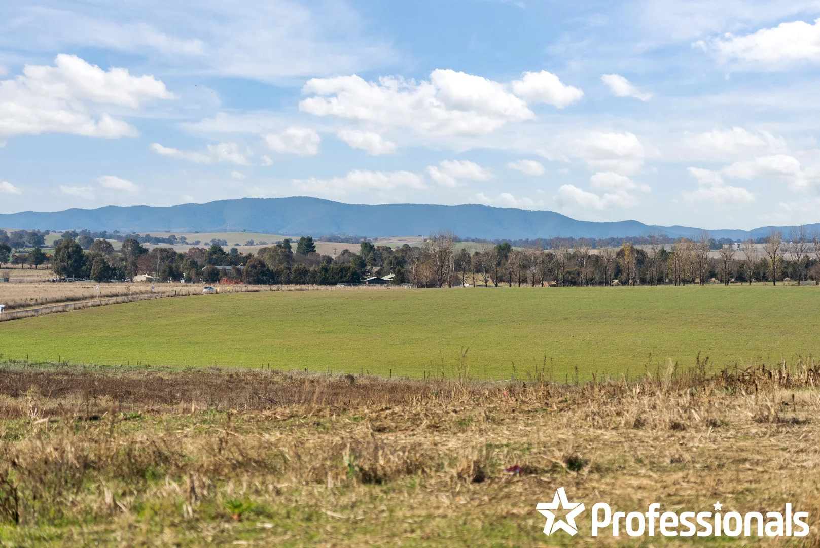 Additional image 8 of 1/48 Hamilton Street, Eglinton NSW 2795