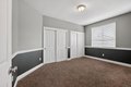 Additional image 38 of 701 Rolling Green Dr, West Sacramento, CA, 95605