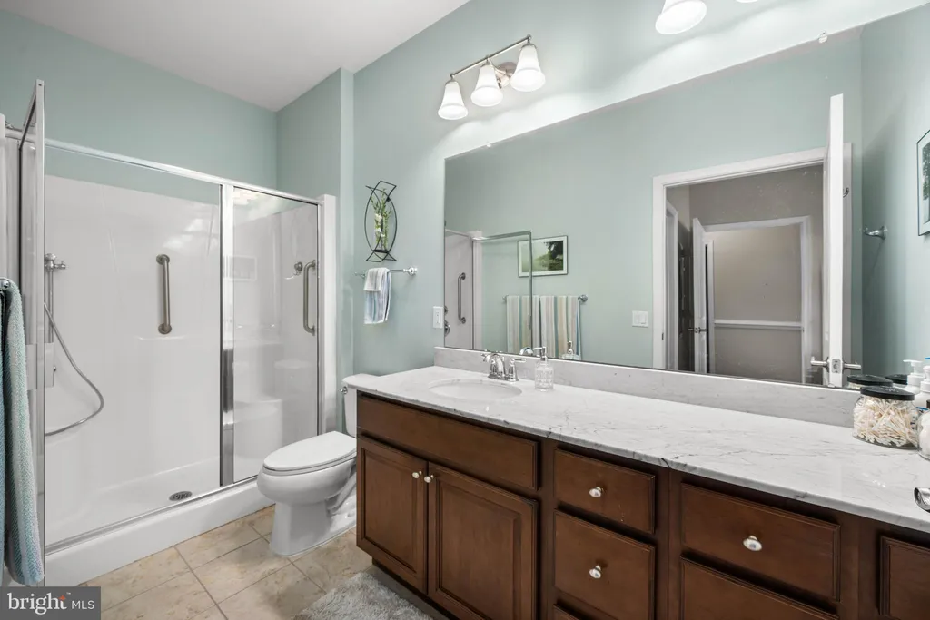 Additional image 17 of 113 E Main Street Unit 311, Newark, DE 19711