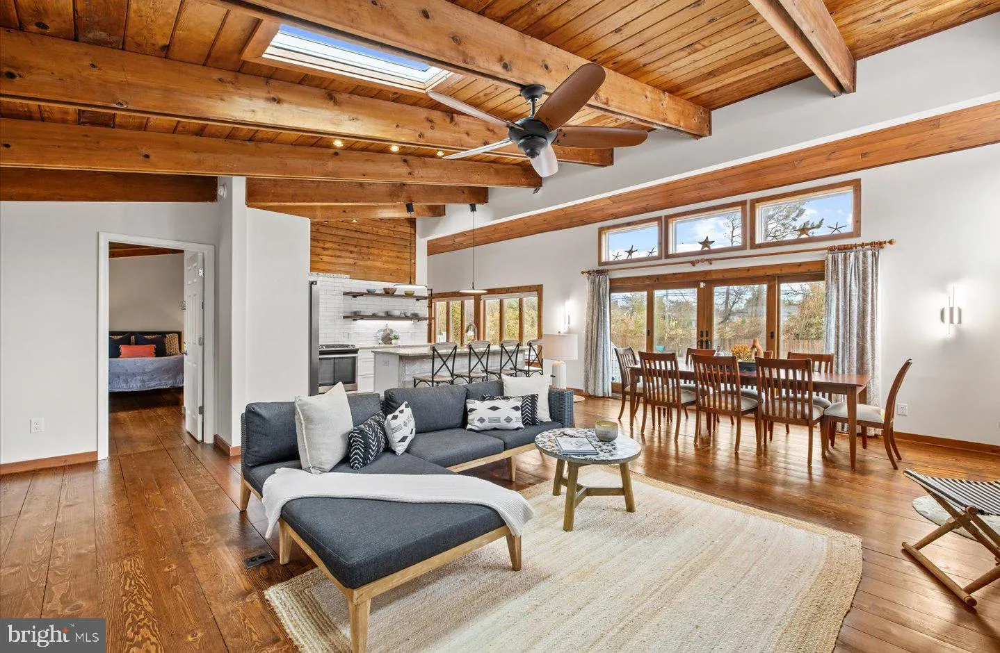 Additional image 66 of 103 Carolina Street, Dewey Beach, DE 19971