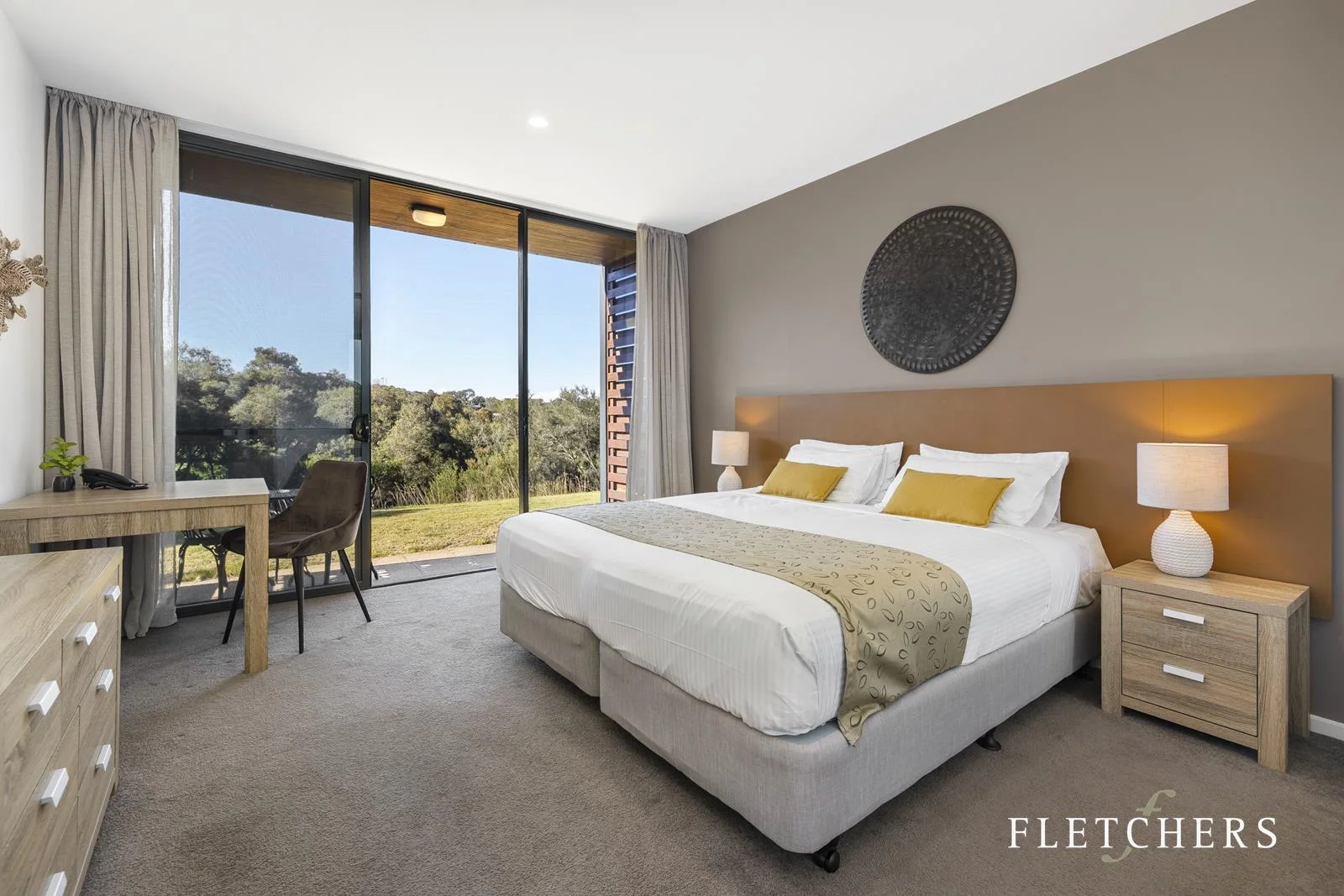 Additional image 15 of 1&2/50 Peter Thomson Dve, Fingal VIC 3939