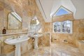 Additional image 26 of 545 Johnston Dr, Watchung, NJ, 07069