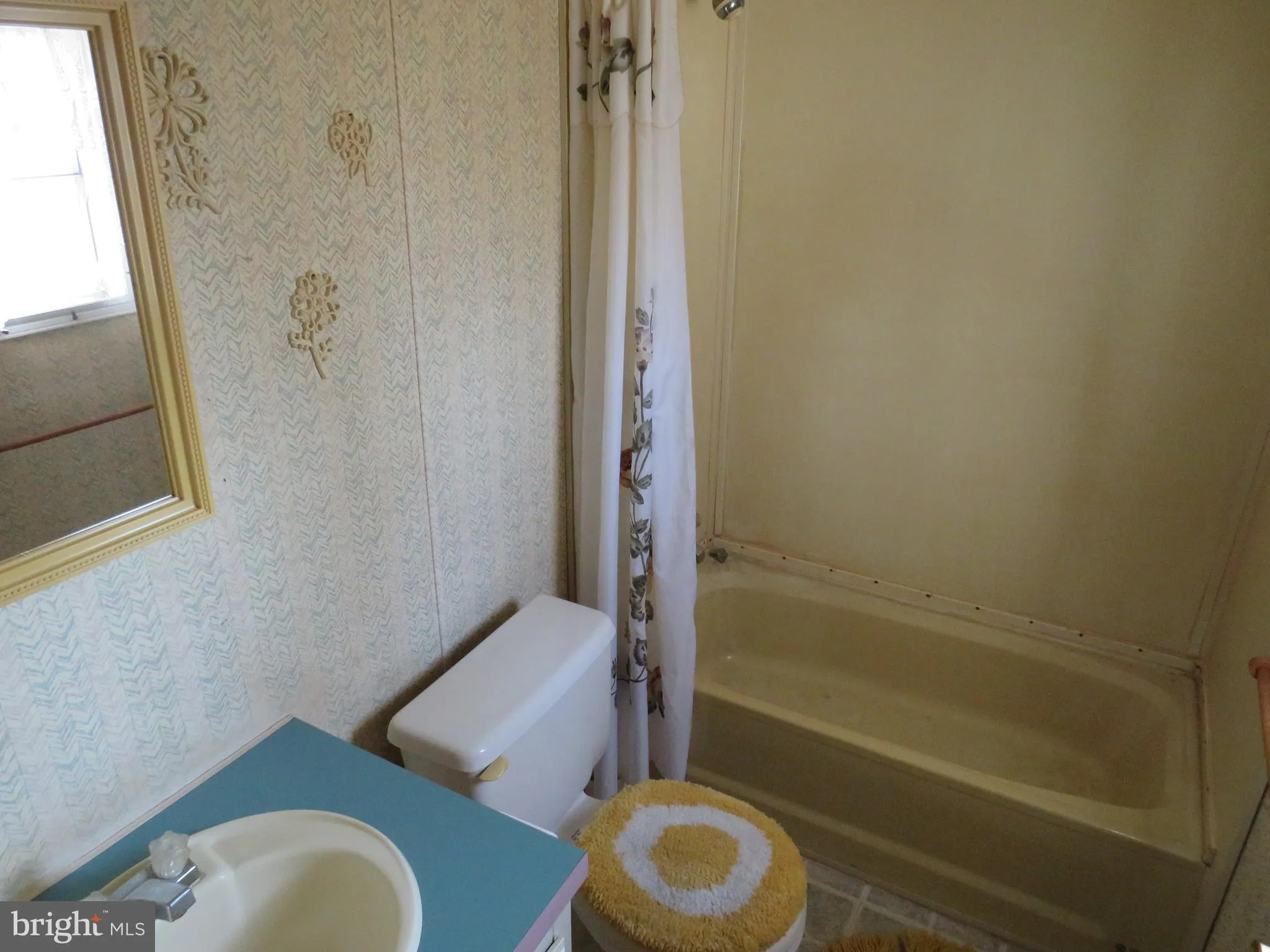 Additional image 55 of 1126 Myers Drive, Hartly, DE 19953