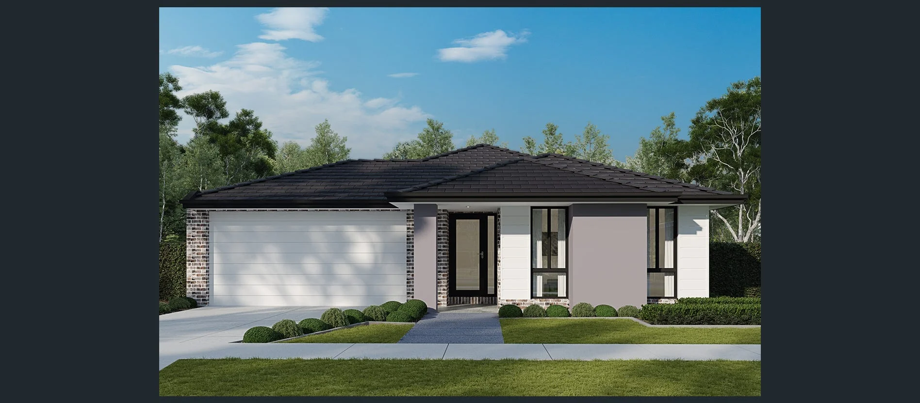 Doolandella QLD 4077