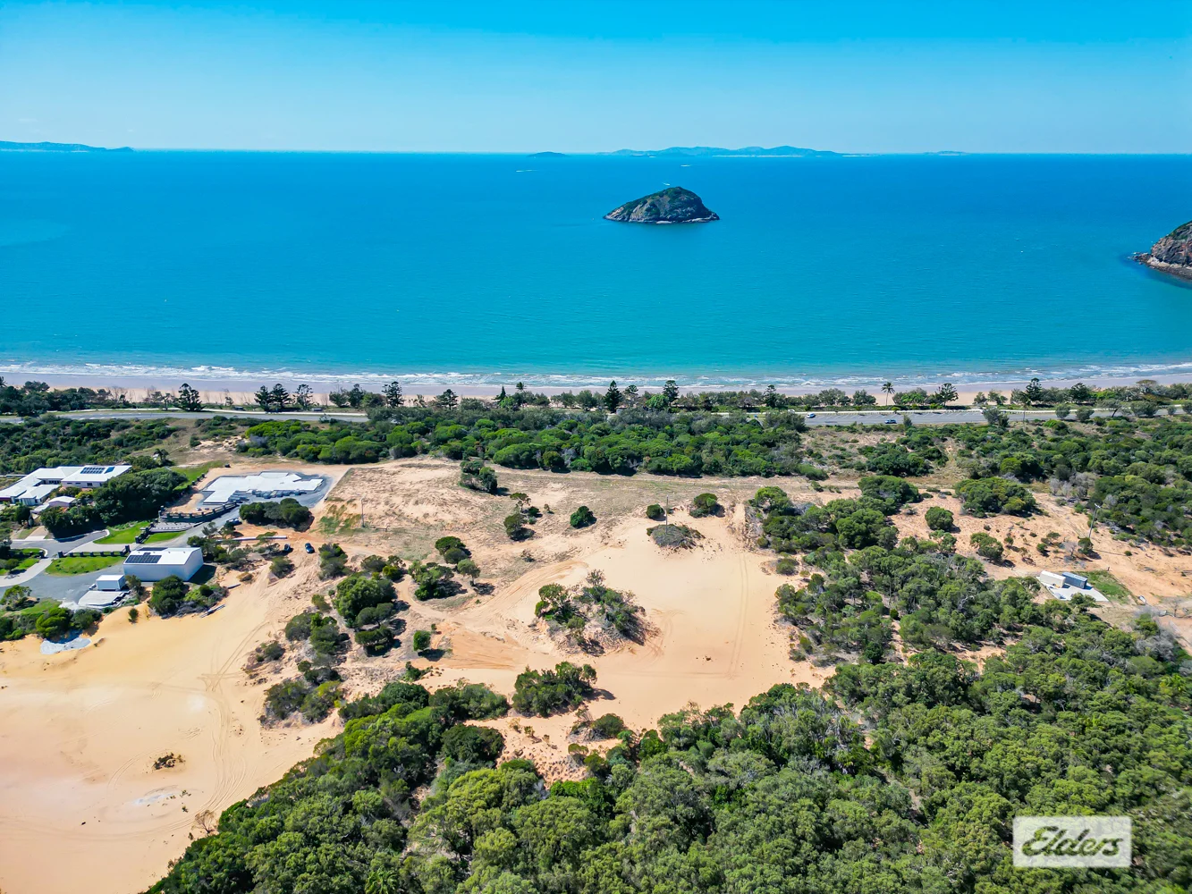 Additional image 8 of 11 Kempsea Avenue, Rosslyn QLD 4703