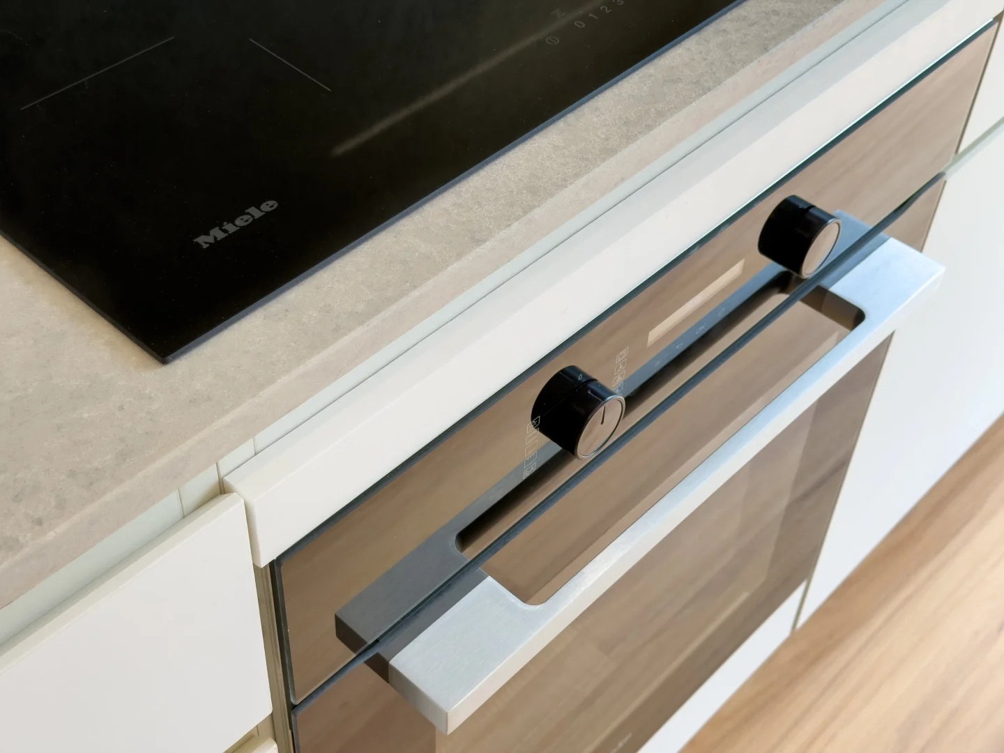 Additional image 8 of Villa 3/2-4 Waterford Court, Bundall QLD 4217