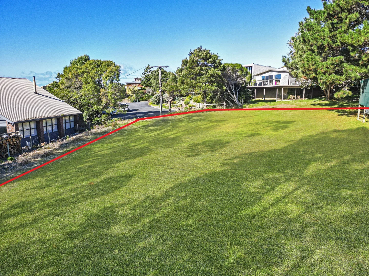 Additional image 3 of 1/4 Mcminn Court, Marengo VIC 3233