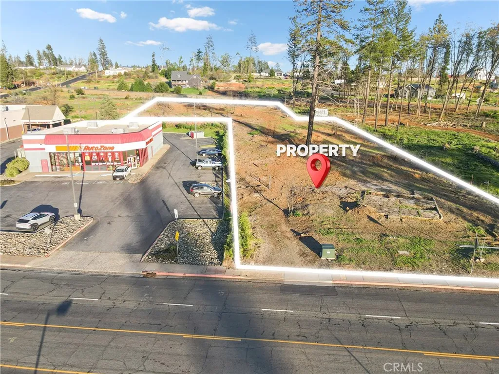 Additional image 2 of 7500 Skyway, Paradise, CA 95969