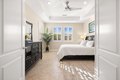 Additional image 44 of 21 Alicante Cir, Rancho Mirage, CA, 92270
