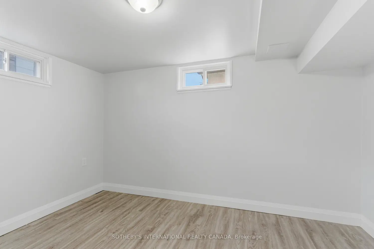 Additional image 15 of 4206 Glenayr Avenue