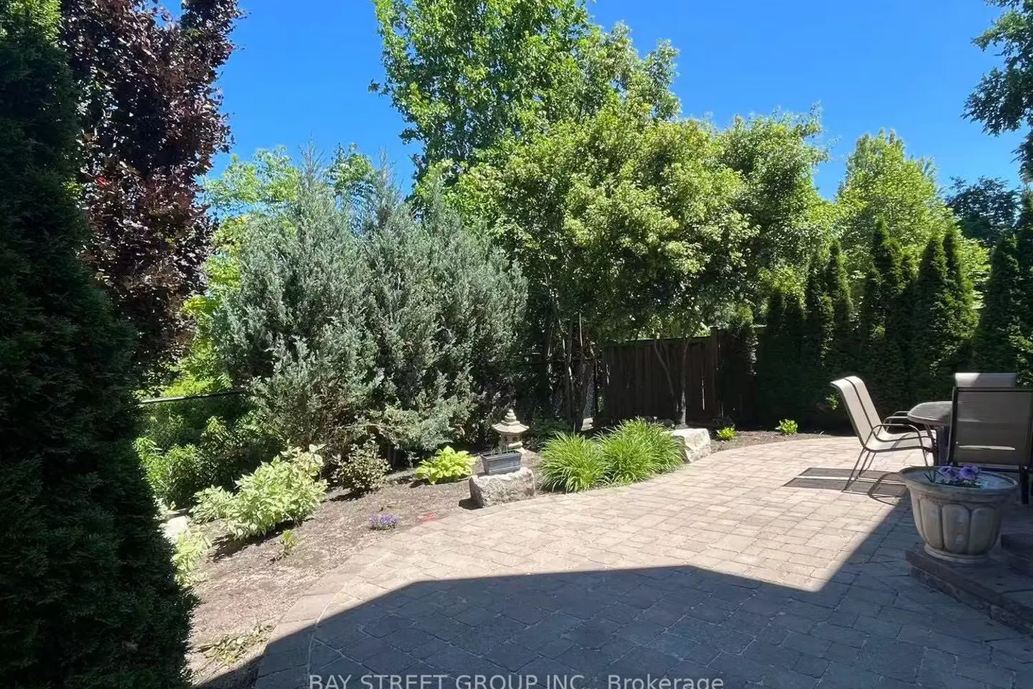 Additional image 17 of 995 Nellie Little Crescent