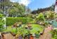 Additional image 13 of Borlase Crescent, St. Austell, Cornwall, PL25